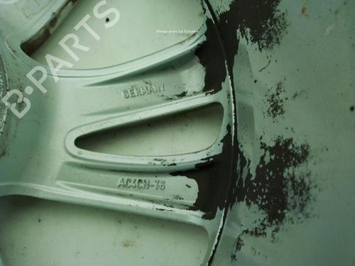 Fælk INFINITI Q30 1.5 D | BP31990366C45