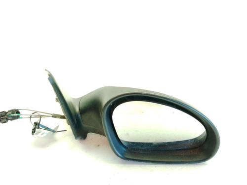 Used Right mirror Right mirror SEAT LEON (1M1) [1999-2006] 34053106 34053106