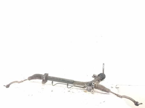 Used Steering rack Steering rack CITROËN JUMPER II Platform/Chassis 2.0 BlueHDi 110 (110 hp) 40062031 40062031