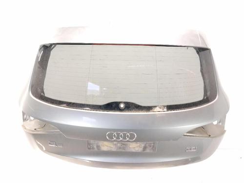 tailgate-audi-q5-8rb-2008-2009-2010-2011-2012-2013-2014-2015-2016-2017-2018-2019-38589546 main image