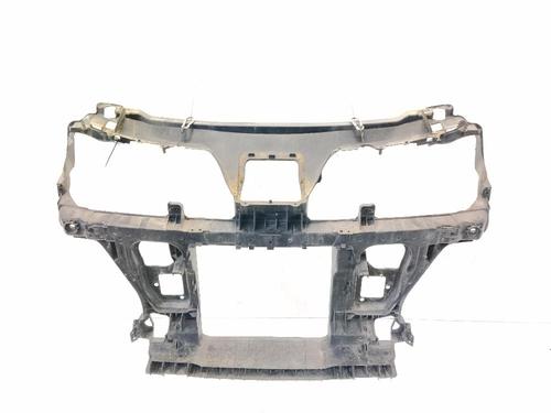 Used Front slam panel Front slam panel 37434599 37434599