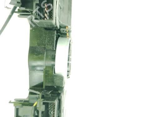 Headlight switch TOYOTA RAV 4 III (_A3_) 2.0 4WD (ACA30_, ACA30R) | BP30506974I24 - Image 6