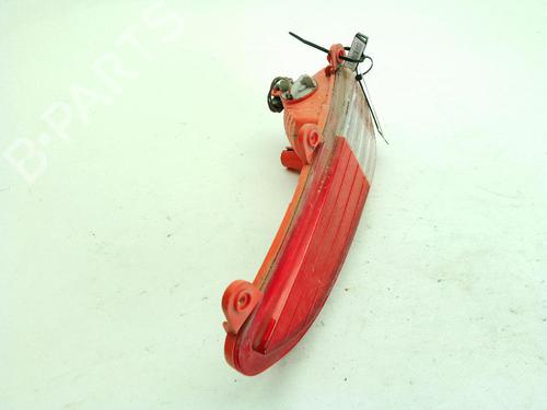 Left taillight HYUNDAI i20 II (GB, IB) 1.2 | BP30191795C34 