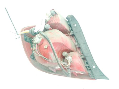Right taillight HYUNDAI ACCENT II (LC) 1.5 CRDi | BP27994717C35 