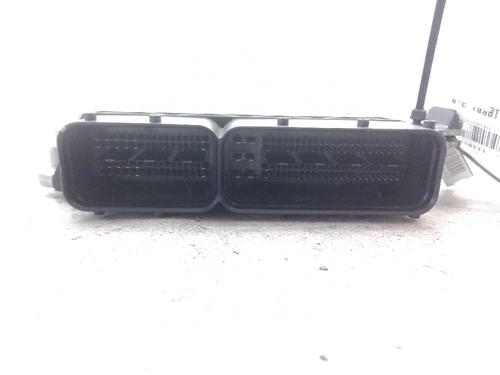 Control unit AUDI Q5 (8RB) 3.0 TDI quattro | BP24046328M11 - Image 2