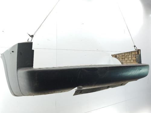 Rear bumper OPEL COMBO Tour 1.7 DI 16V | BP27714416C8 