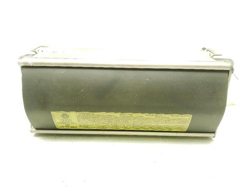 Airbag do passageiro Airbag do passageiro VW GOLF IV (1J1) 1.9 TDI (110 hp) 36291730 36291730