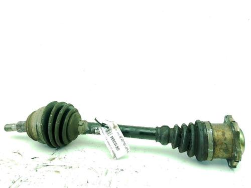 Used Left front driveshaft Left front driveshaft VW GOLF IV (1J1) 1.8 T (150 hp) 40622223 40622223