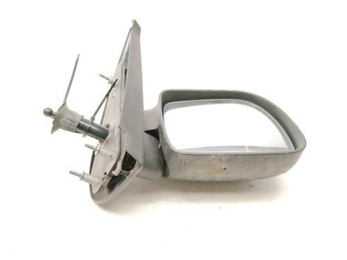 Used Right mirror Right mirror 38060248 38060248