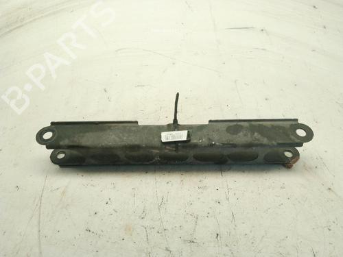 Right rear suspension arm BMW X1 (E84) sDrive 18 d | BP25889398M15 