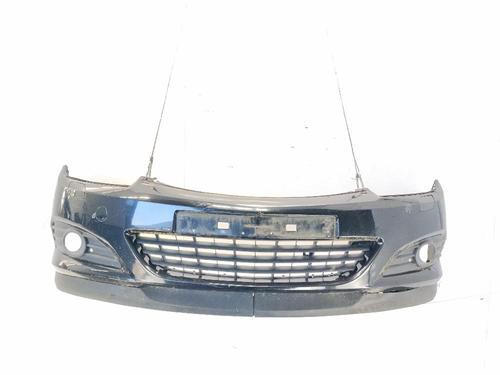 Used Front bumper Front bumper OPEL ASTRA H GTC (A04) 1.9 CDTI (L08) (120 hp) 36155807 36155807