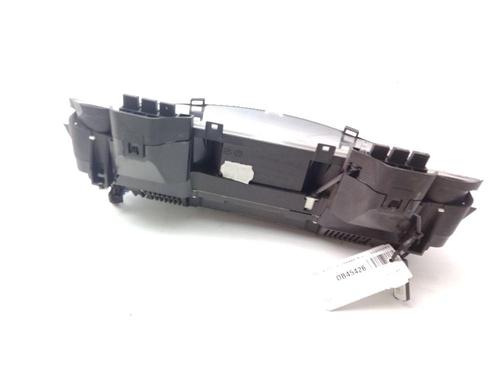 Instrument cluster SEAT EXEO ST (3R5) 2.0 TDI | BP26195146C47 - Image 2