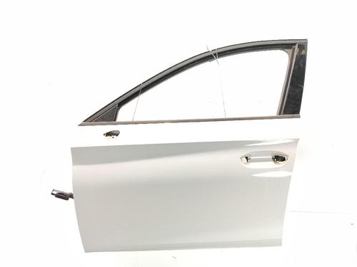 Puerta delantera izquierda Puerta delantera izquierda 38635915 38635915