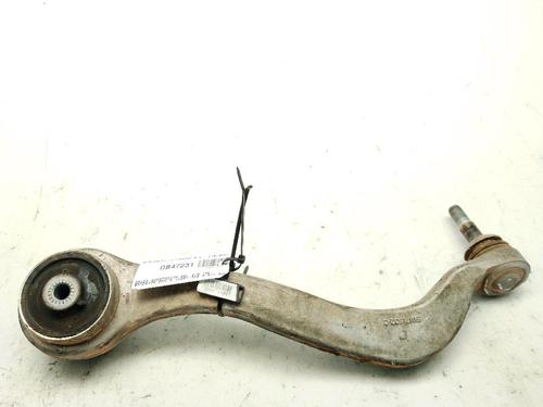 Used Left rear suspension arm BMW 3 (G20, G80, G28) 318 d (150 hp) 24970189