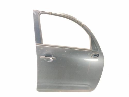 right-front-door-citroen-c3-picasso-sh_-2008-39766227 main image