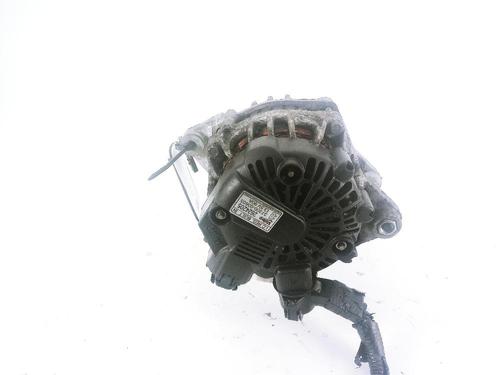 Alternator KIA RIO III (UB) 1.25 CVVT | BP18373688M7 