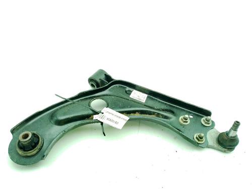 right-front-suspension-arm-citroen-c4-grand-picasso-ii-da_-de_-2013-32490654 main image