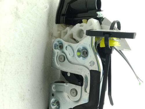 BP32437929C100 main image