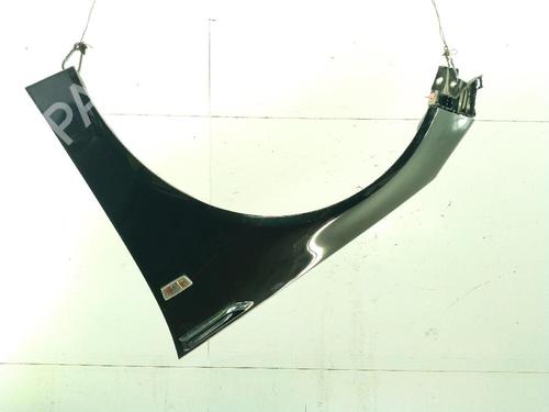 Used Left front fenders OPEL INSIGNIA A Saloon (G09) 2.0 CDTI (69) (131 hp) 29219325