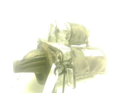 Used Starter Starter OPEL MOVANO B Van (X62) 2.3 CDTI FWD (FV) (170 hp) 24040735 24040735