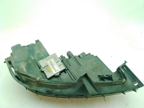 Left headlight MAZDA 6 Station Wagon (GY) 2.0 DI (GY19) | BP37019257C28 - Image 3