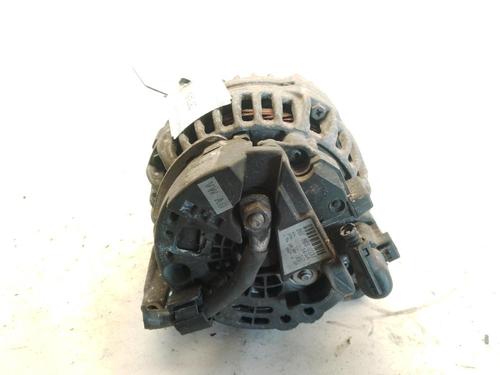 Alternator VW SHARAN (7M8, 7M9, 7M6) 1.9 TDI | BP29518405M7 