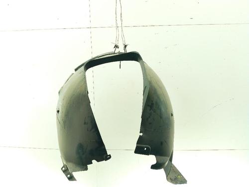Used Wheel arch VW MULTIVAN T6 (SGF, SGM, SGN, SHM, SHN) 2.0 TDI (150 hp) 27815629