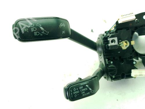 Headlight switch SEAT LEON ST (5F8) 2.0 TDI | BP28804885I24 - Image 4