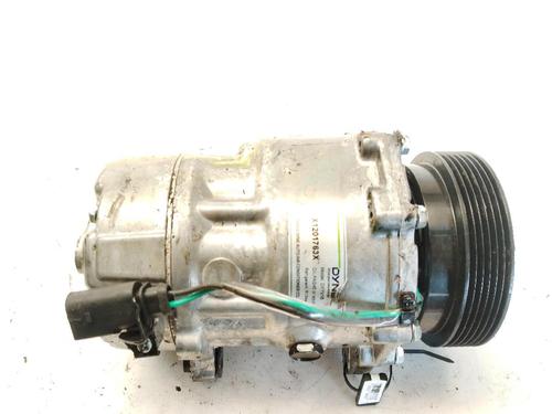 AC compressor SEAT ALHAMBRA (7V8, 7V9) 1.9 TDI | BP26018873M34 
