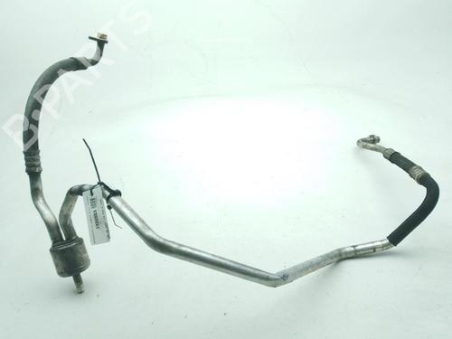 Pipe CITROËN C4 Grand Picasso I (UA_) 1.6 HDi | BP18370336M125 