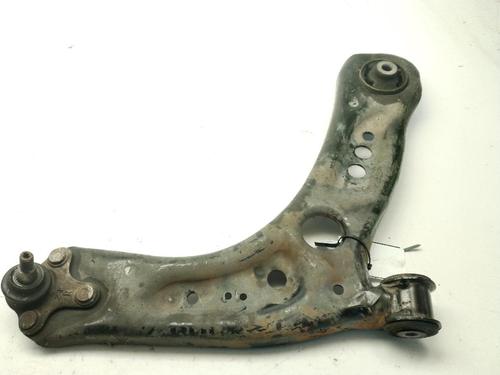 right-front-suspension-arm-kia-bongo-platformchassis-pu-2003-23999217 main image