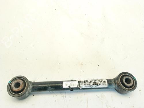 Used Left rear suspension arm MG MG HS 1.5 EHS Hybrid (CSA6463) (258 hp) 26673219