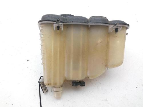 Used Expansion tank JAGUAR XE (X760) 2.0 D AWD (241 hp) 19788502