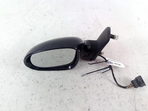 Used Left mirror Left mirror VW SHARAN (7M8, 7M9, 7M6) 1.9 TDI (130 hp) 34612238 34612238