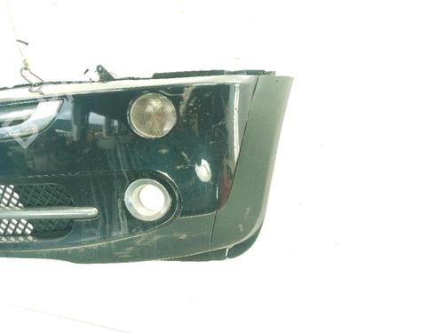 Front bumper MINI MINI (R50, R53) Cooper | BP29498069C7 