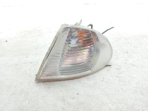 Used Left front indicator BMW 3 (E46) 320 d (136 hp) 23999231