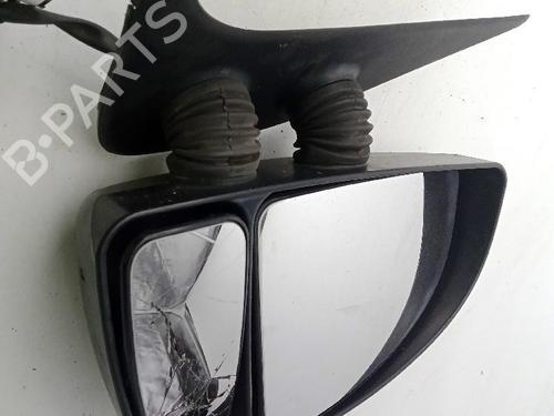 Used Right mirror Right mirror FIAT DUCATO Van (230_) 1.9 TD (90 hp) 33263164 33263164