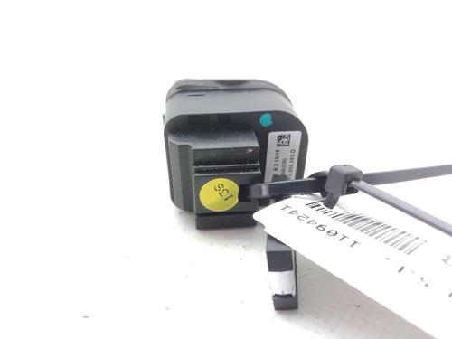 Commande retroviseurs SEAT LEON (5F1) 1.6 TDI | BP20222744I25 
