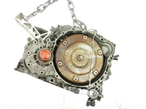 Used Gearbox Gearbox VOLVO XC70 I Cross Country (295) D5 XC AWD (163 hp) 33454538 33454538