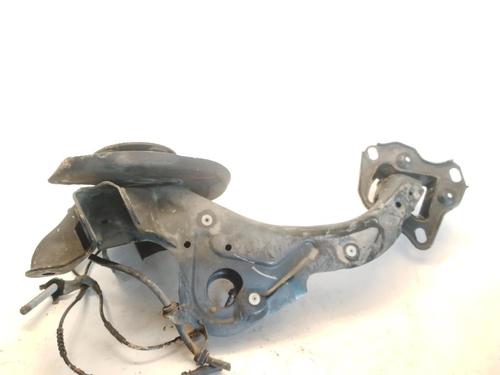 Right rear steering knuckle MINI MINI (F55) Cooper | BP27994585M28 - Image 2