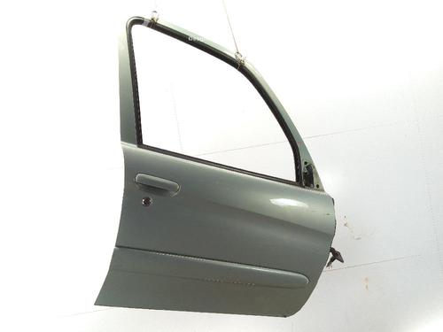 Right front door CITROËN XSARA PICASSO (N68) 1.6 | BP25597434C3 