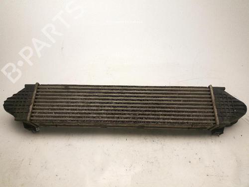 Used Intercooler LAND ROVER FREELANDER 2 (L359) 2.2 TD4 4x4 (160 hp) 24002609
