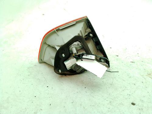 Right tailgate light HYUNDAI ix35 (LM, EL, ELH) 1.7 CRDi | BP29219307C80 