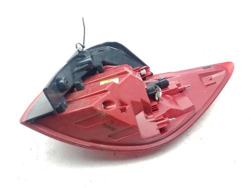 Left taillight KIA SPORTAGE III (SL) 1.6 GDI | BP27514120C34 