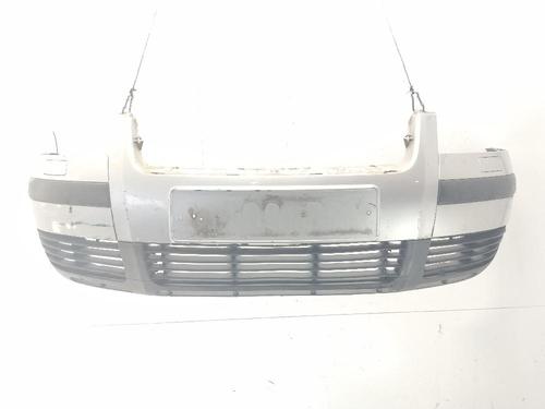 Used Front bumper Front bumper VW PASSAT B5.5 (3B3) 1.9 TDI (130 hp) 33232764 33232764