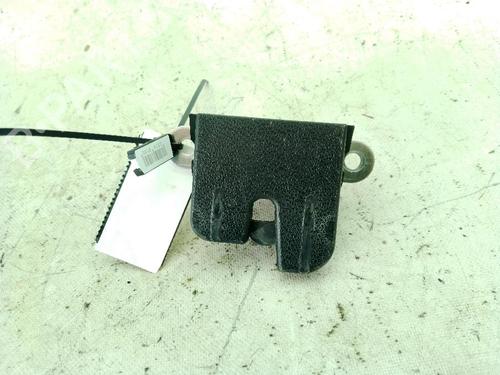 tailgate-lock-vw-golf-vi-5k1-2008-2009-2010-2011-2012-2013-2014-26517579 main image