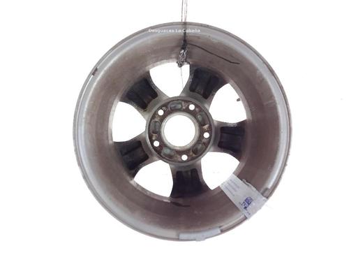 Rim KIA SORENTO I (JC) 2.5 CRDi 4WD | BP19172113C45 