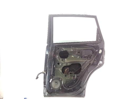 Right rear door CHEVROLET CAPTIVA (C100, C140) 2.0 D 4WD | BP24000449C5