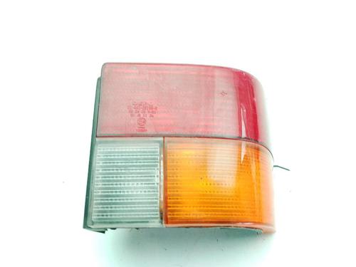 Used Right taillight VW TRANSPORTER T4 Platform/Chassis (70E, 70L, 70M, 7DE, 7DL, 7D 1.9 TD (68 hp) 31609023