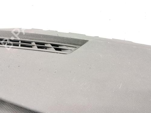 Dashboard SEAT LEON (KL1, KLG) 1.5 TSI | BP39399387C46 - Image 4